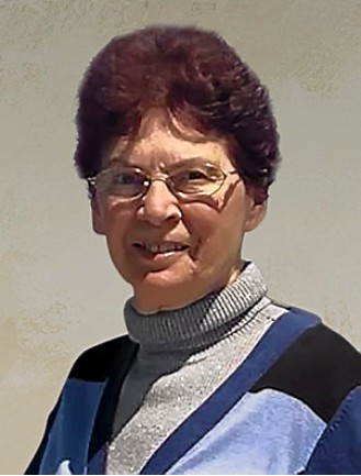 Mme Lise Veillet