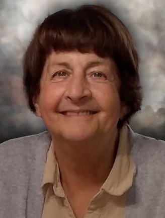 Mme Carolle Ricard