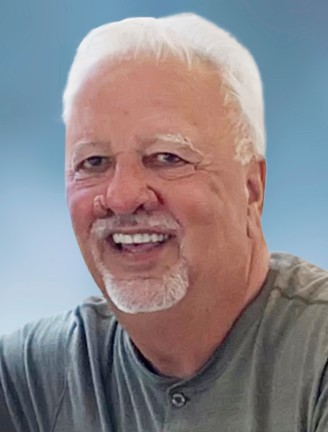 Denis Girard