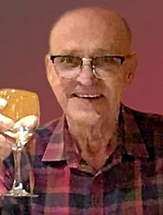 M. Pierre St-Jean
