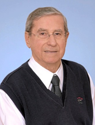 Noël Poisson