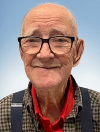 Martial Laforme