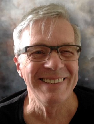 Jules Carignan