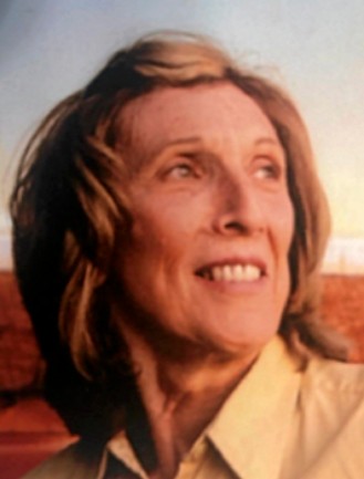 Mme Ghyslaine Doucet Marchand