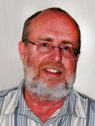 Mario Lupien