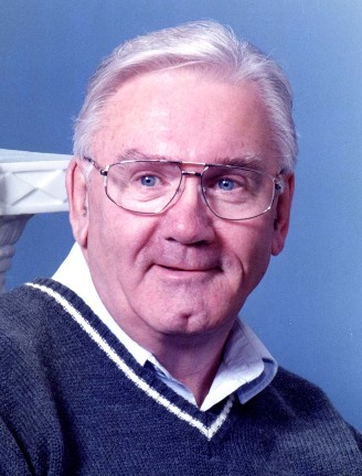 Jean-Paul Charland