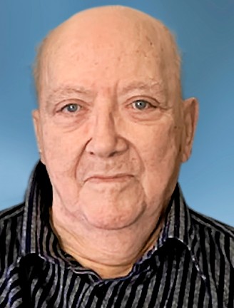 Robert Lafrenière