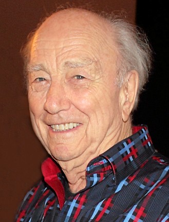 Paul-Yvon Côté
