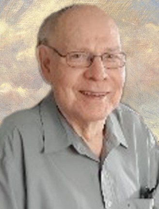M. Marcel Berthiaume