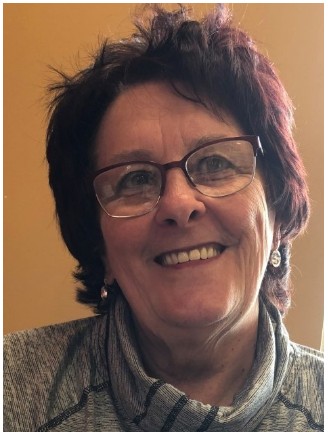 Mme Murielle Gauthier