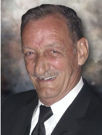 M. Michel Bourque
