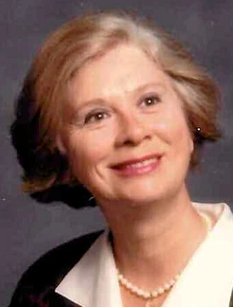 Mme Edith Quesnel