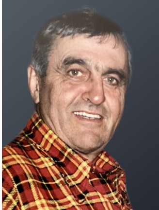 M. Jean-Denis Ayotte