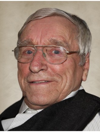 M. Onil Masson
