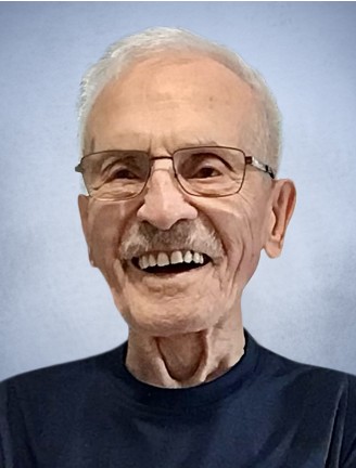 M. Joachim Gélinas