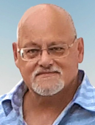 Pierre Turcotte