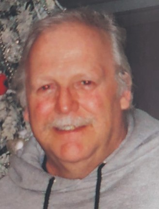 M. Pierre Lenneville