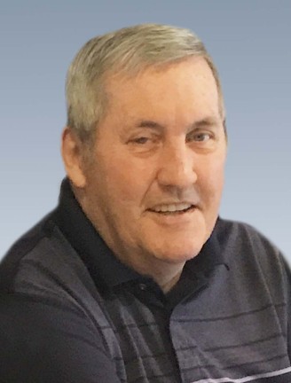 Jean Baril