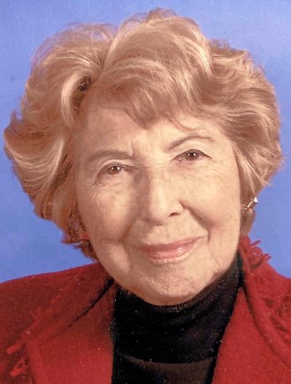 Mme Jacqueline Renaud