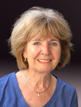 Mme Thérèse Bacon