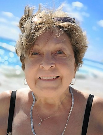 Mme Nicole Marcouiller Allard