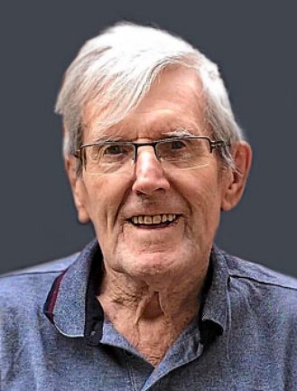Jacques Vézina