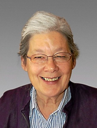 Lise Gagnon