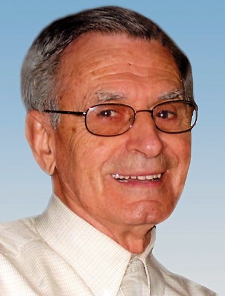 Jean-Paul Plourde