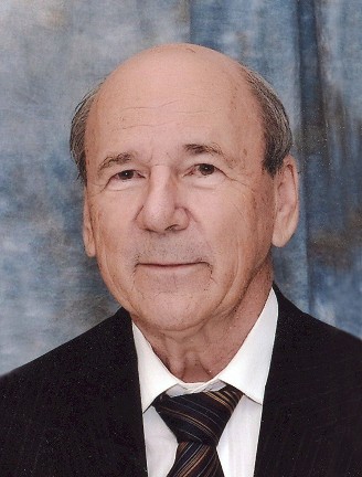 Guy-Paul Hamelin