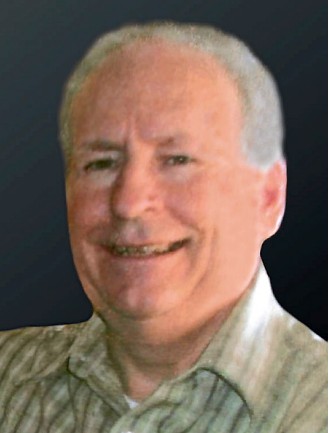 M. Pierre Deschesnes