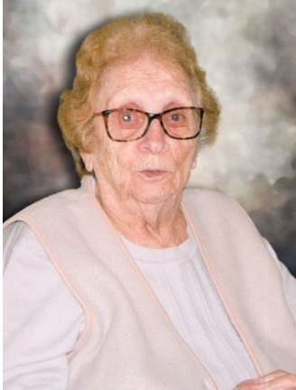 Suzanne Simard