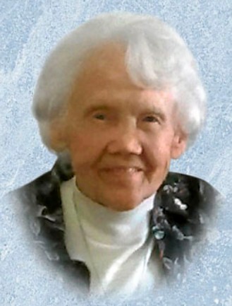 Mme Marie-Ange Hébert