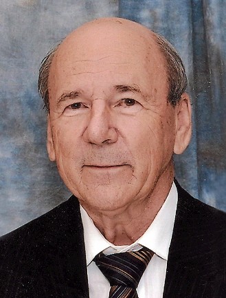 Guy-Paul Hamelin