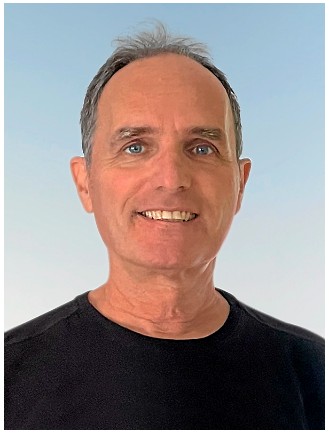 Michel Adam