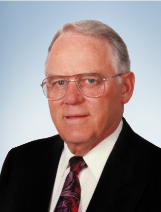 M. René Ricard