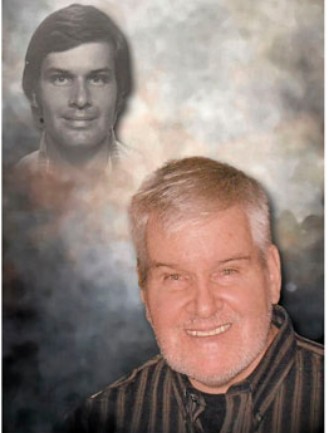 M. Jean-Pierre Bouchard