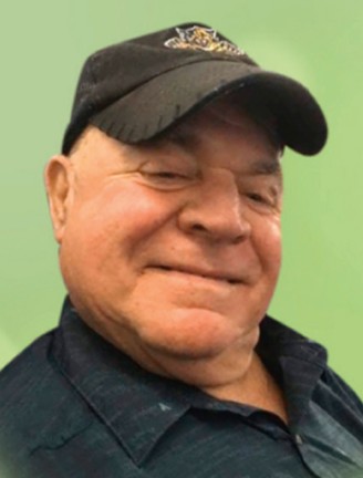 Jacques Cossette