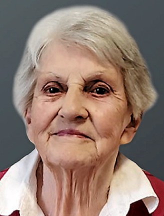 Mme Pauline Jourdain Grenier