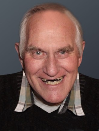 M. Germain Bournival