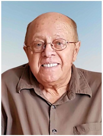René Drolet