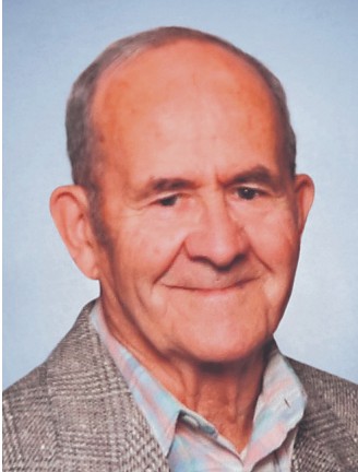 Émile Moisan