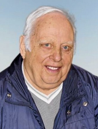 Benoît Lambert