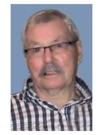 M. Germain Renaud