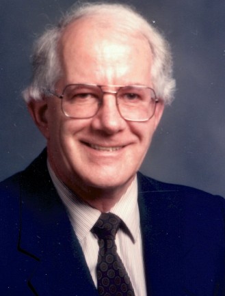 M. Gilles Riverin