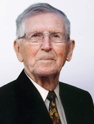 M. Bertrand Grenier