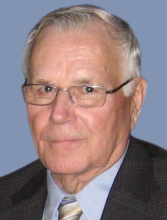 M. Laurent Duperré