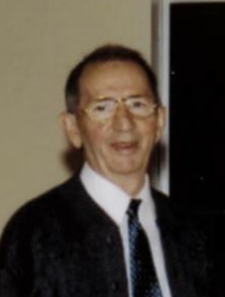 M. Gaétan Tremblay