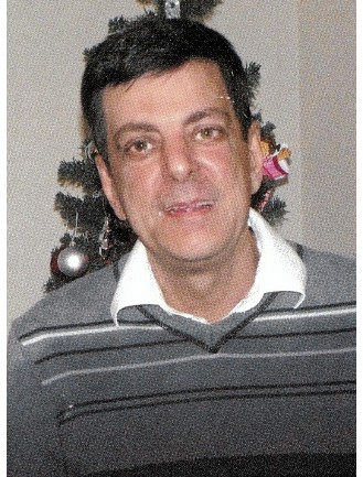 Evens Tremblay