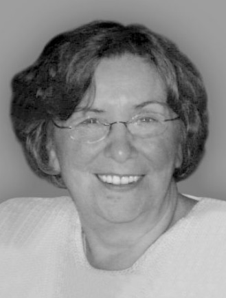 Mme Céline Gagnon Tremblay