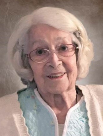 Mme Gemma Charlton